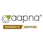 AAPNA Infotech