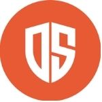 Developers Studio