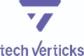 Tech Verticks
