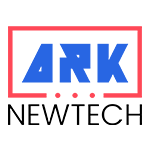 Ark Newtech