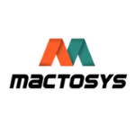 Mactosys