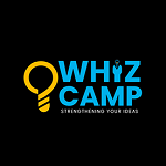 Whizcamp Private Limited