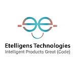 Etelligens Technologies Company Profile Verified Reviews Portfolios