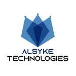 Alsyke Technologies - Software Development Company 