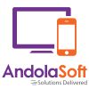 Andolasoft Inc