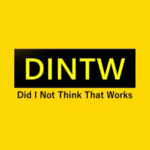 DINTW