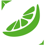 Fresh Lime Soft