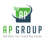 AP-GROUP USA