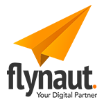 Flynaut LLC