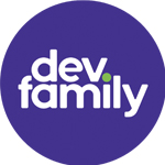 Development family