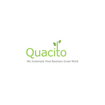 Quacito LLC