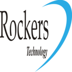 Rockers Technology