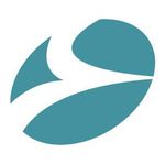 Biztech Consulting and Solutions
