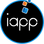 iapp Technologies