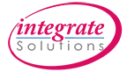 Integrate Solutions