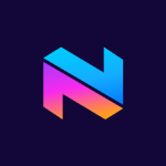 Neetable Technologies