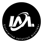 Ingenious Minds Lab