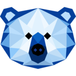 Siberian Pro