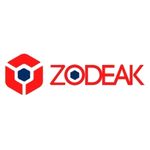 Zodeak Technology