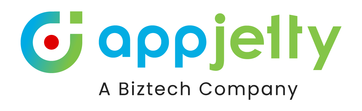 AppJetty