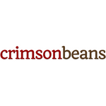 Crimsonbeans