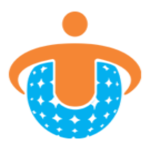 Universal Stream Solution LLC