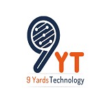 9 Yards Technology 