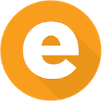 Newemage