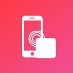 Online Appcreator