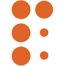 Pravaah Consulting