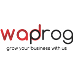 Wadprog