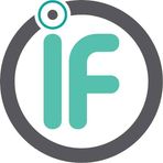 IonicFireBase