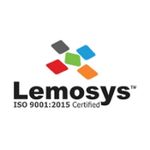 Lemosys Infotech