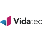 Vidatec