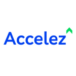 Accelez Technologies