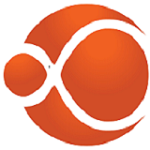 CMARIX