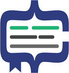 SignMyCode