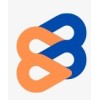 Linkusol Technologies