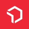 VentureDive
