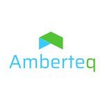 Amberteq