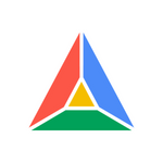 SEO Pro Hub