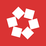 Bytes Technolab Inc
