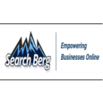 SEARCH BERG