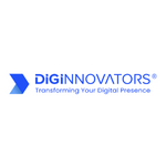 Diginnovators Solutions