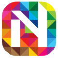 NFTWIIZ