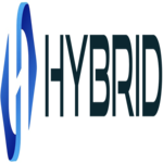 Hybrid Web Agency