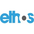 EthOS