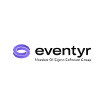 Eventyr