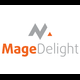 MageDelight Solutions Pvt Ltd