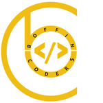 Boffin Coders Pvt Ltd